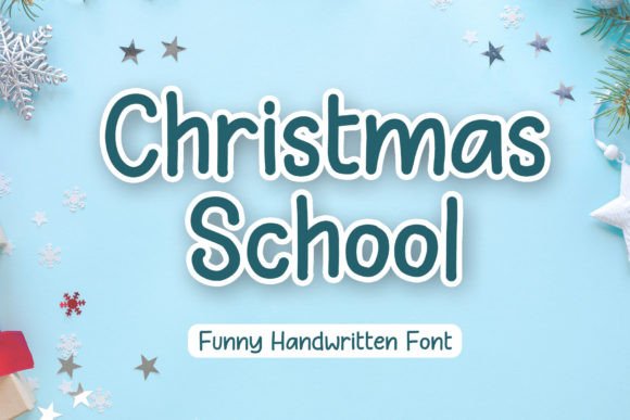 Christmas School: A Designer's Honest Review